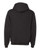 Russell Athletic 697HBM Unisex Dri Power® Full-Zip Hooded Sweatshirt