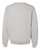 Russell Athletic 698HBM Unisex Dri Power® Crewneck Sweatshirt