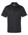 Russell Athletic 7EPTUM Men's Essential Perfomance Polo