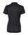 Russell Athletic 7EPTUX Women's Essential Polo