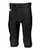 Russell Athletic F2562W Youth Deluxe Game Football Pants