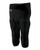Russell Athletic F25PFP Unisex Practice Football Pants