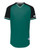 Russell Athletic R01X3B Youth Classic V-Neck Jersey