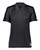 Russell Athletic R0593X Women's Solid Flag Football Jersey
