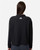 Adidas A1008 Women's Beyond Long Sleeve Loose Polo