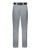 Russell Athletic R14DBM Unisex Piped Change-Up Baseball Pants