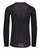 Russell Athletic R20CPM Unisex CoolCore­® Long Sleeve Compression Shirt