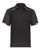 Russell Athletic R20DKM Men's Legend Polo