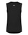Russell Athletic R22CPM Unisex CoolCore® Compression Tank Top