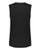 Russell Athletic R22CPM Unisex CoolCore® Compression Tank Top