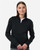 Adidas A1011 Women's Ultimate365 COLD. RDY Full-Zip Jacket
