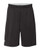 Russell Athletic TS7X2M Men's Dri-Power® Essential 10" Shorts with Pockets