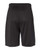 Russell Athletic TS7X2M Men's Dri-Power® Essential 10" Shorts with Pockets