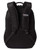 Russell Athletic UB83UEA Lay-Up Laptop Backpack