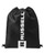 Russell Athletic UB84UCS Lay-Up Carrysack Drawstring Bag