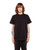 Shaka Wear SHASS Unisex Active T-Shirt