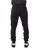 Shaka Wear SHFJP Unisex Fleece Joggers