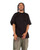 Shaka Wear SHGD Unisex Max Heavyweight Garment-Dyed T-Shirt