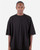 Shaka Wear SHGDD Unisex Max Heavyweight Garment-Dyed Drop Shoulder T-Shirt