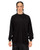 Shaka Wear SHGDLS Unisex Max Heavyweight Garment-Dyed Long Sleeve T-Shirt