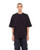 Shaka Wear SHGDN Unisex Garment-Dyed Designer T-Shirt