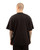 Shaka Wear SHGRS Unisex Garment-Dyed Reverse T-Shirt