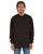 Shaka Wear SHMHLS Unisex Max Heavyweight Long Sleeve T-Shirt