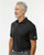 Adidas A2004 Men's Ultimate365 Textured Polo