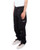 Shaka Wear SHSPCP Unisex Twill Cargo Pants