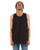 Shaka Wear SHTANK Unisex Active Tank