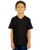 Shaka Wear SHVEEY Youth V-Neck T-Shirt