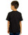 Shaka Wear SHVEEY Youth V-Neck T-Shirt