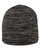 Sportsman SP03 8" Marled Beanie