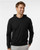 Adidas A2009 Men's Ultimate365 Elevated Hoodie