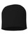 Sportsman SP08 8" Beanie