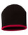Sportsman SP09 8" Bottom-Striped Beanie