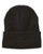 Sportsman SP12JL 12" Jersey Lined Cuffed Beanie