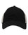 Sportsman SP1750 Mesh Dad Hat Fit