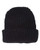 Sportsman SP90 12" Chunky Cuffed Beanie