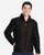 Spyder 187333 Men's Pelmo Insulated Puffer Jacket
