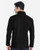 Spyder 187334 Men's Transport Soft Shell Jacket