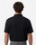 Adidas A2013 Men's Ultimate365 Tour Twistknit Polo