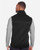 Spyder S16538 Men's Venom Vest