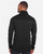 Spyder S16539 Men's Venom Full-Zip Jacket