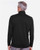 Spyder S16797 Men's Freestyle Half-Zip Pullover