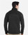 Spyder S17740 Men's Passage Sweater Jacket