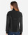 Spyder S17741 Women's Passage Sweater Jacket