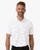 Adidas A2015 Men's Ultimate365 Mesh Glimmer Print Polo