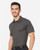 Spyder S17914 Men's Spyre Polo