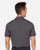 Spyder S17914 Men's Spyre Polo